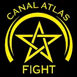 Canal Atlas Fight | Indus Appstore | App Icon