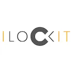 I LOCK IT - Smart bike lockapp icon