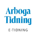 Arboga Tidning e-tidning | Indus Appstore | App Icon