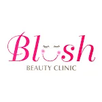 Blush Beauty Clinic | Indus Appstore | App Icon