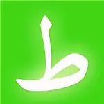 ArabicSharingApps | Indus Appstore | App Icon