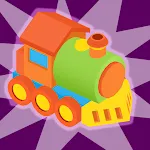 Tile Toy Match 3D | Indus Appstore | App Icon