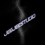 JeeJeeStudio App | Indus Appstore | App Icon