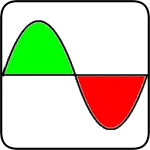 Polarity Checker | Indus Appstore | App Icon