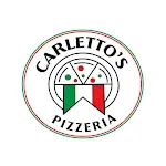 Carletto's Pizzeria | Indus Appstore | App Icon