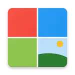 Windows Wallpaper | Indus Appstore | App Icon