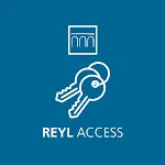 REYL Access | Indus Appstore | App Icon