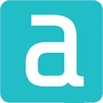 Appendee | Indus Appstore | App Icon