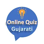 Online Quiz Gujarati | Indus Appstore | App Icon