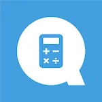 Calculate by QxMD | Indus Appstore | App Icon