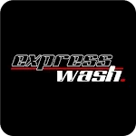 ExpressWash | Indus Appstore | App Icon