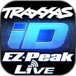 EZ-Peak Live | Indus Appstore | App Icon