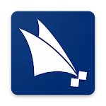 KHCB eTrade | Indus Appstore | App Icon