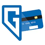 GNCU Cards | Indus Appstore | App Icon