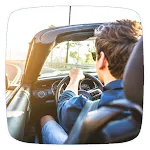 How to Drive a Car | Indus Appstore | App Icon