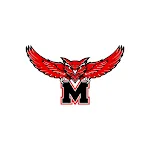 Marshall Public Schools, MO | Indus Appstore | App Icon