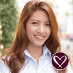 CambodianCupid Cambodia Datingapp icon