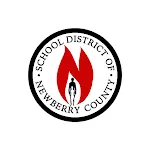 Newberry Co. School District | Indus Appstore | App Icon