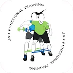 JJ Functional Training | Indus Appstore | App Icon