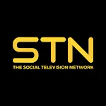 STN | Indus Appstore | App Icon