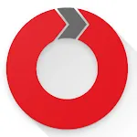 Onnway | Indus Appstore | App Icon