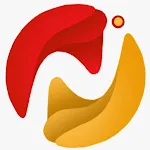 NIRANKARI INFOTECH | Indus Appstore | App Icon