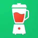 Healthy Smoothie Recipes | Indus Appstore | App Icon