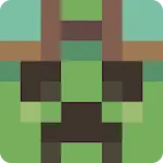 Mob Skin for Minecraft | Indus Appstore | App Icon