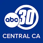 ABC30 Central CA | Indus Appstore | App Icon