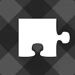 3D Jigsaw / Viewfinder VR | Indus Appstore | App Icon