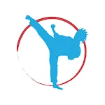 5T Martial Arts | Indus Appstore | App Icon