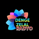 Denge Zelal FM | Indus Appstore | App Icon