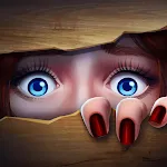 Hidden Escape Mystery Games | Indus Appstore | App Icon