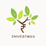 InvesTree | Indus Appstore | App Icon