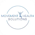 Movement and Health Solutions | Indus Appstore | App Icon