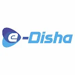 eDisha - A Digital Directory | Indus Appstore | App Icon