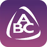 ABC Lebanon | Indus Appstore | App Icon