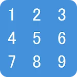 Random Number Generator | Indus Appstore | App Icon