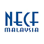 NECF Malaysia | Indus Appstore | App Icon