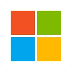 Microsoft Ignite | Indus Appstore | App Icon