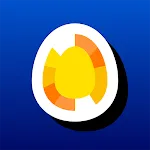 Lunch | Indus Appstore | App Icon