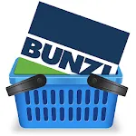 Bunzl DE | Indus Appstore | App Icon