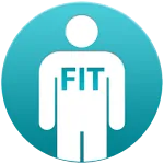 Weight Logger | Indus Appstore | App Icon