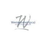 Westminster(pca) Fort Myers | Indus Appstore | App Icon