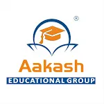 Aakash Classes | Indus Appstore | App Icon