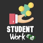 Student Work - Easy Way Earn | Indus Appstore | App Icon