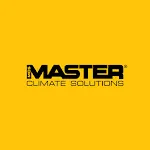 MASTER CLIMATE SOLUTIONS | Indus Appstore | App Icon