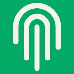 MyFingerprint | Indus Appstore | App Icon