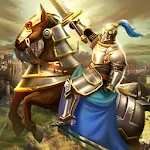 Dungeon & Heroes: 3D RPG | Indus Appstore | App Icon