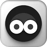 Alibi - Background Dashcam | Indus Appstore | App Icon